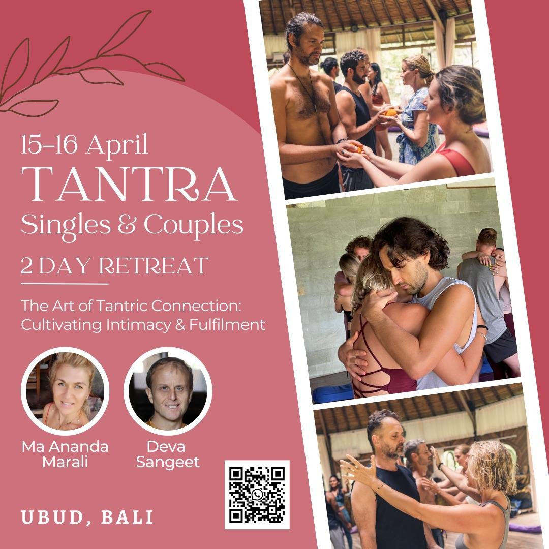 2023_04_15 Marali Event with our pics