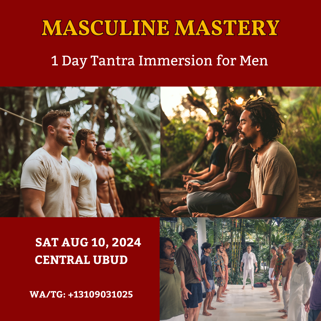 2024-08 MM Aug 2024 Flyer 2