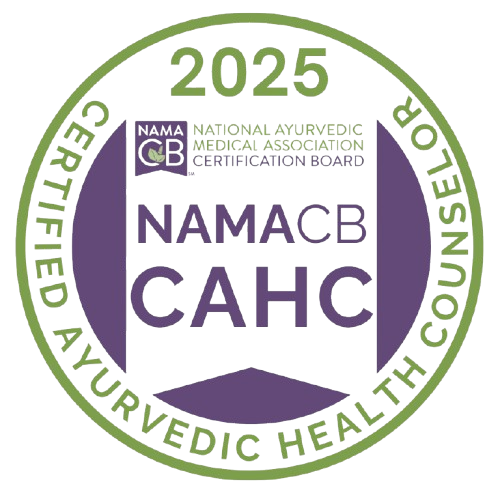 NAMACB+Badge+Templates-removebg-preview