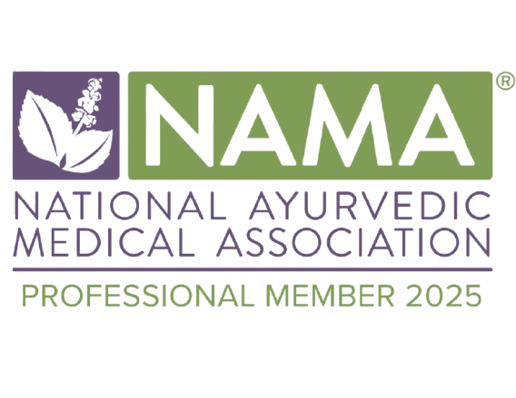 NAMA_ProfMember__25-removebg-preview