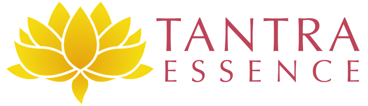 TE_Logos_PNG-04-smaller-cropped