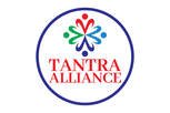 tantraalliance-logo