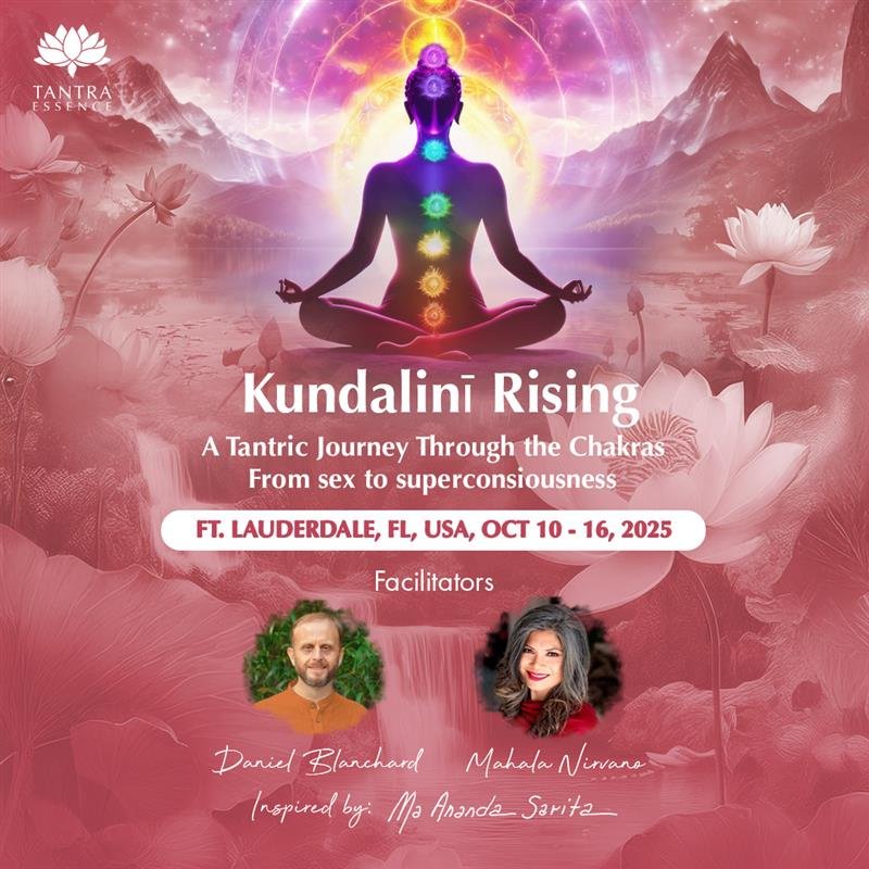 Facebook 10 - 16 oct copy